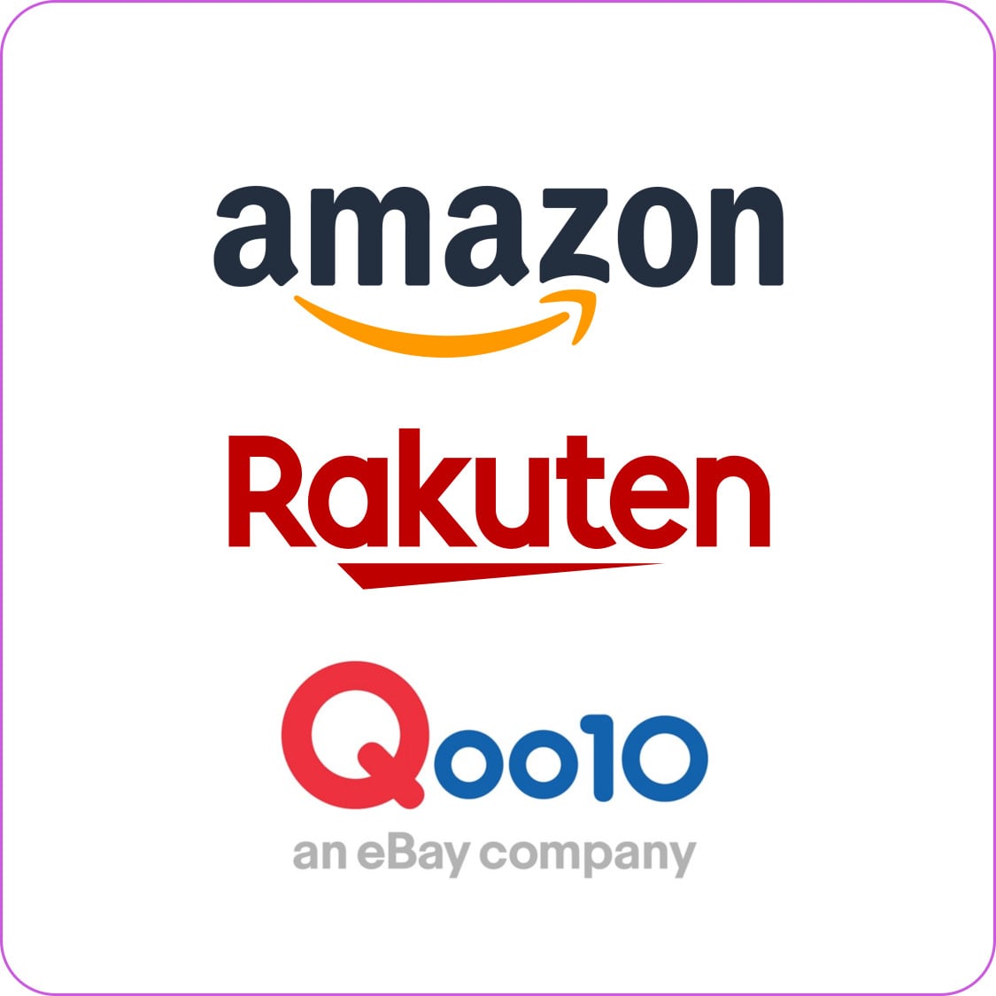 マーケットプレイスの出店代行