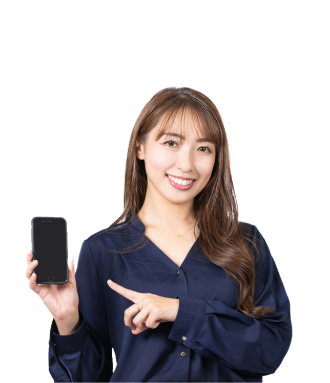 女性